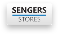 Sengers Stores